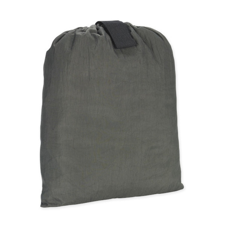 SNUGPAK Hamak Tropical 