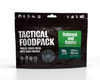 Liofilizat Tactical Foodpack Owsianka z jabłkami 340g
