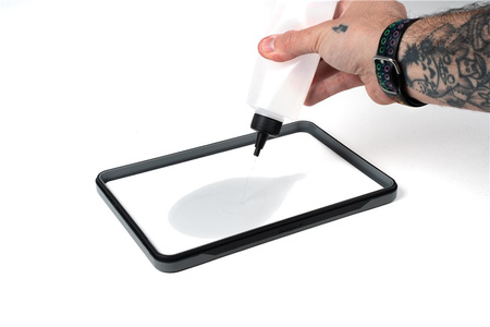 Vallejo: B90001 - Wet Palette Set