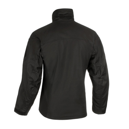 Bluza Raider Mk.IV Czarna CLAWGEAR