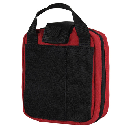 Kieszeń RIP Away EMT Coyote Brown Condor