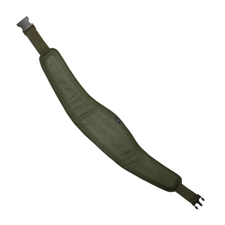 Pas Taktyczny CROTALUS WZ Pantera CMG