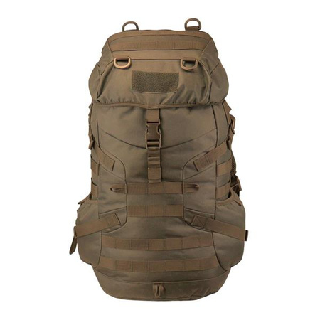 Plecak CRUX 30 L. MTC CMG