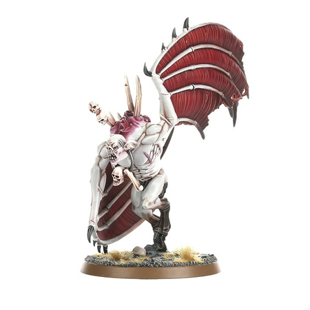 Warhammer AoS Crypt Flayers