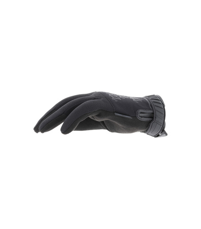 MECHANIX Rękawiczki Antyprzecięciowe Pursuit D5 Damskie Czarne