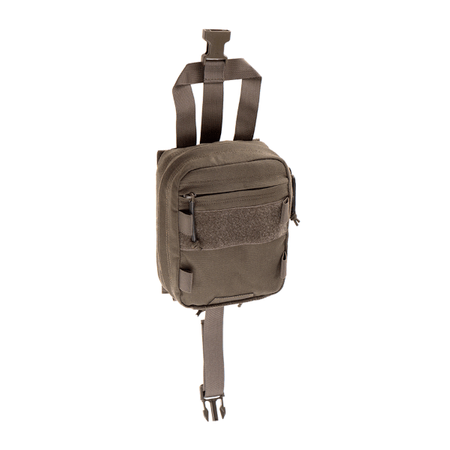 Apteczka IFAK Rip-Off Pouche Core RG Clawgear