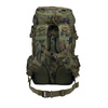 Plecak CRUX 30 L. PL Woodland CMG
