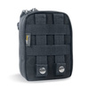 Kieszeń Tac Pouch 1 TREMA czarny Tasmanian Tiger