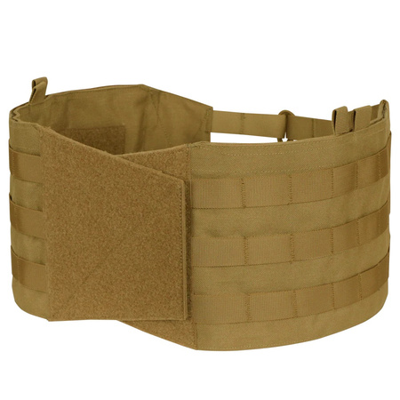 Kamizelka Modular Operator Plate Carrier Gen.II Coyote Condor