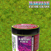 GSW - Martian Fluor Grass - Grinch Green - 200ml