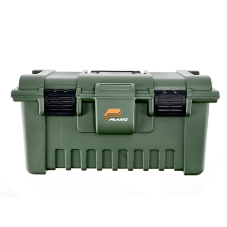 Skrzynia serwisowo-transportowa Plano Shooter