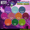 GSW - Martian Fluor Grass - Grinch Green - 200ml