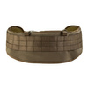 Pas taktyczny PLB Ranger Green Invader Gear
