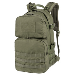 Plecak Ratel MK2 25L Cordura Olive Green Helikon-Tex