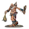 Warhammer AoS Kraken-eater Mega-Gargant