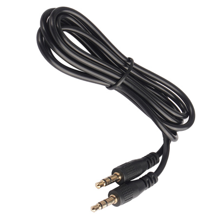 Earmor - Aktywne ochronniki słuchu M31 PLUS - Coyote Tan - M31-TN (PLUS)