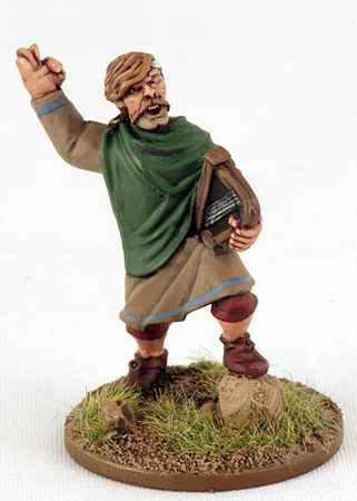 SAGA Wandering Bard A (1)