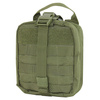 Kieszeń RIP Away EMT Olive Drab Condor