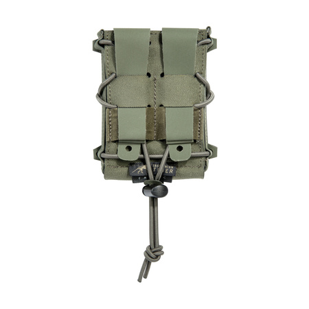 Ładownica DBL Mag Pouch MCL Olive Tasmanian Tiger