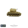 BOLT ACTION Flakpanzer IV Wirbelwind