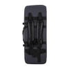 Pokrowiec taktyczny Plano Tactical Gunbag 88 cm
