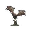 Warhammer AoS Fell Bats