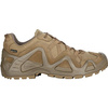 Buty ZEPHYR GTX LOW TF Coyote OP LOWA