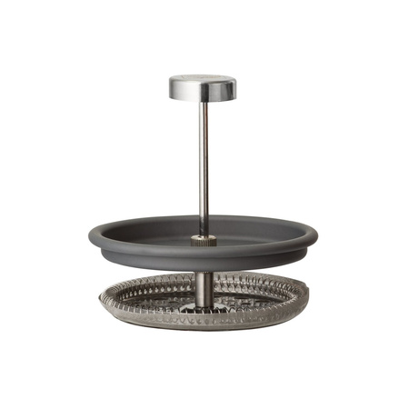 Prasa do kawy CAMP Helikon-Tex