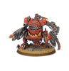 Warhammer 40K ORK KILLA KANS