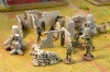 SPECTRE MINIATURES - Spectre Operations Revised Edition Starter Set