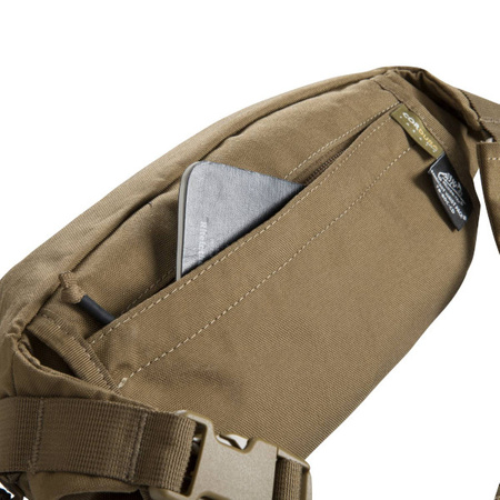 Nerka BANDICOOT® - Cordura® - US Woodland