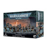 Warhammer 40K CADIAN SHOCK TROOPS