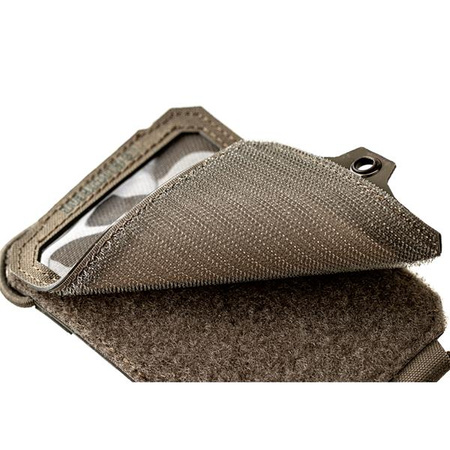 Etui Multi Purpose ID Holder RG Clawgear