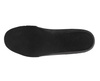 Wkładka ABSORBA XTR ESD Insole BENNON