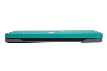 Vallejo: B90001 - Wet Palette Set