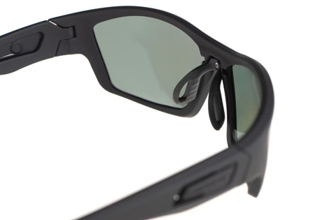 Okulary SWISS EYE TOMCAT SMOKE POLARIZED