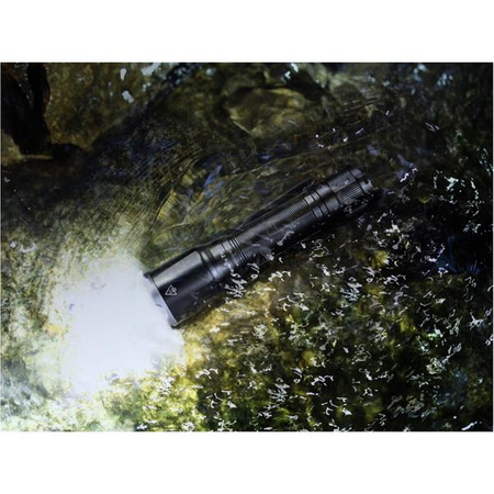 Latarka Taktyczna LED TK16 V2.0 Fenix