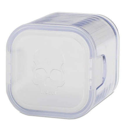 Kości Warhammer 20szt. szare CITADEL 12mm