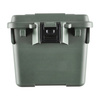 Plano Skrzynia transportowa Sportsmans Trunk mała 53 l oliwkowa