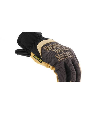 MECHANIX Rękawiczki DuraHide FastFit