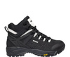 Buty FILIPO XTR O2 High Bennon