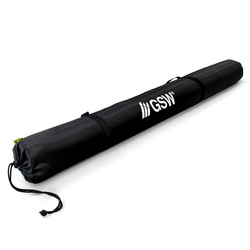 GSW - Game mat carrying bags 122cm