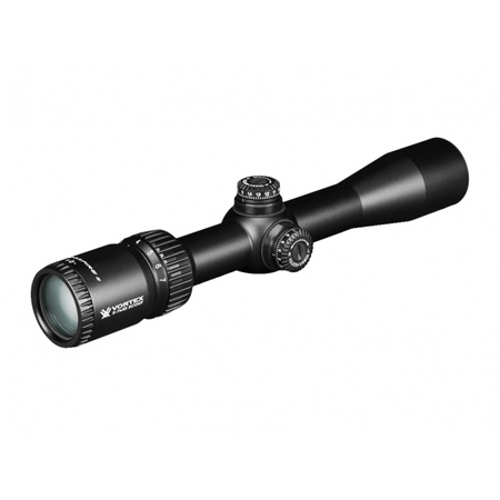 Luneta Celownicza Vortex Crossfire II 2-7 x 32 Scout 1"