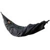 SNUGPAK Otulina Hammock Coccon