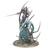 Warhammer AoS Lauka Vai, Mother of Nightmares