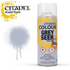 Grey Seer Spray 400ml