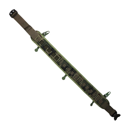 Pas Taktyczny TAJPAN WZ Pantera CMG