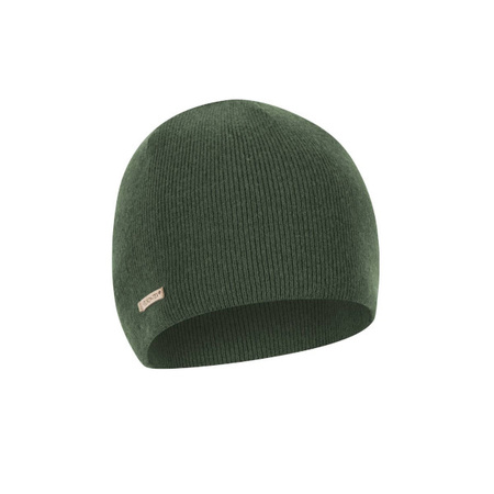 Czapka Urban Beanie U.S. Green Helikon