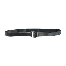 Pas Stretch Belt czarny Tasmanian Tiger