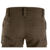 Spodnie Griffin Tactical Ranger Green Invader Gear